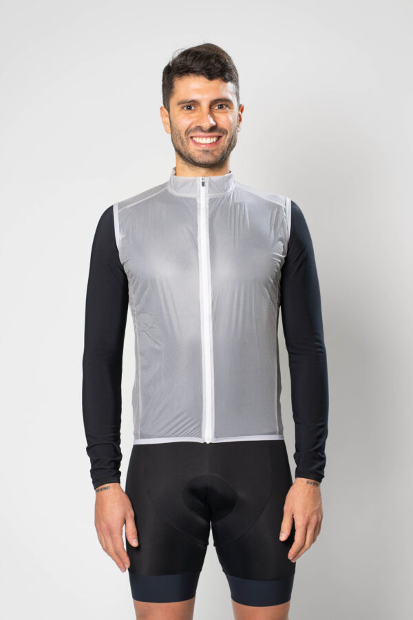 AJKA SL