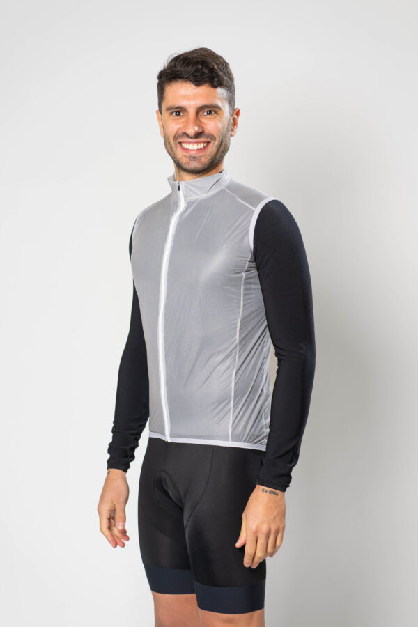 AJKA SL - immagine 2