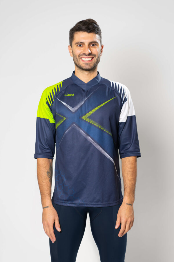 AKDERE