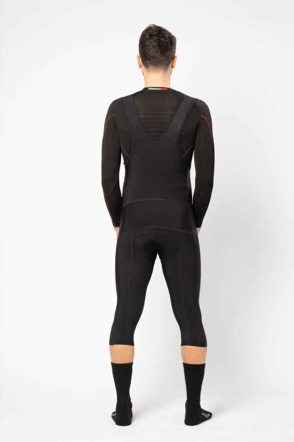 BROXA W - Image 3