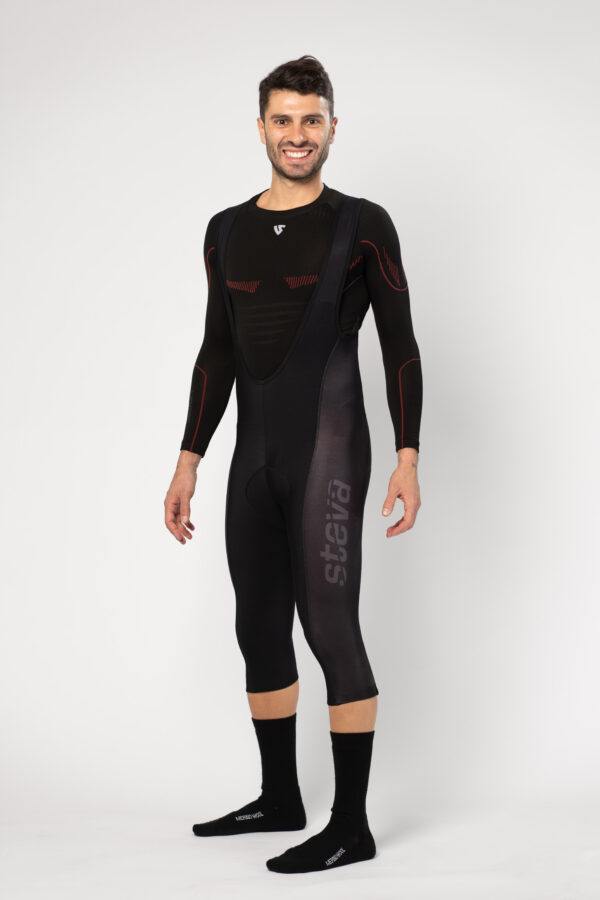 BROXA W - Image 2
