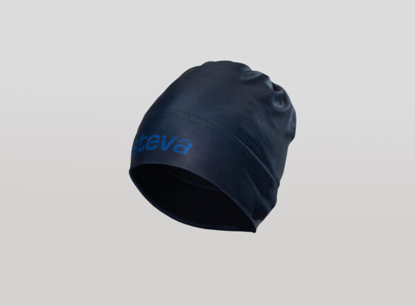 GLAIK