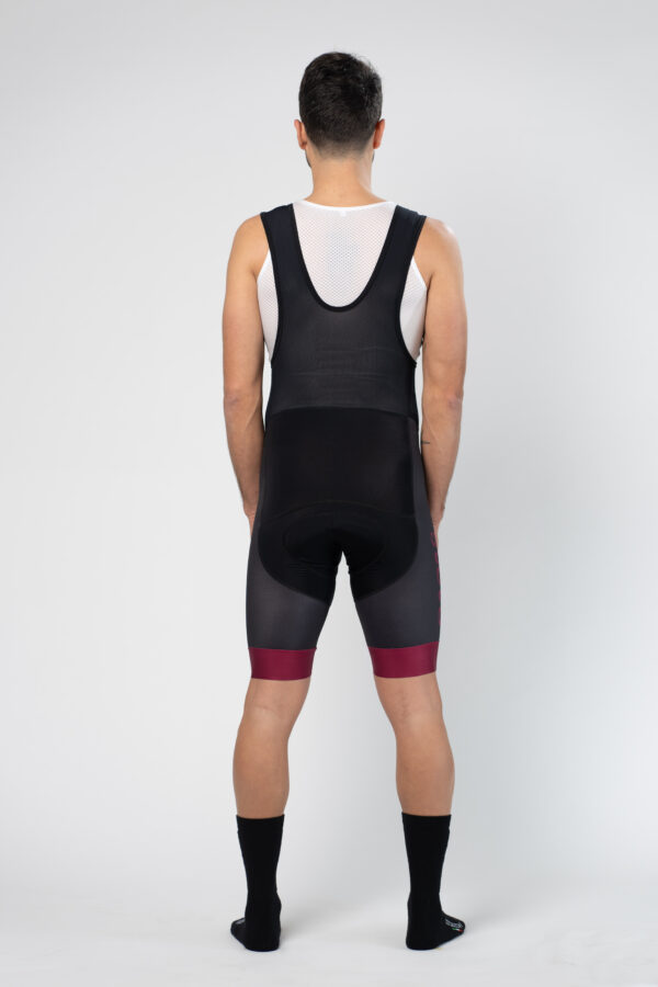 SKEI - Image 3