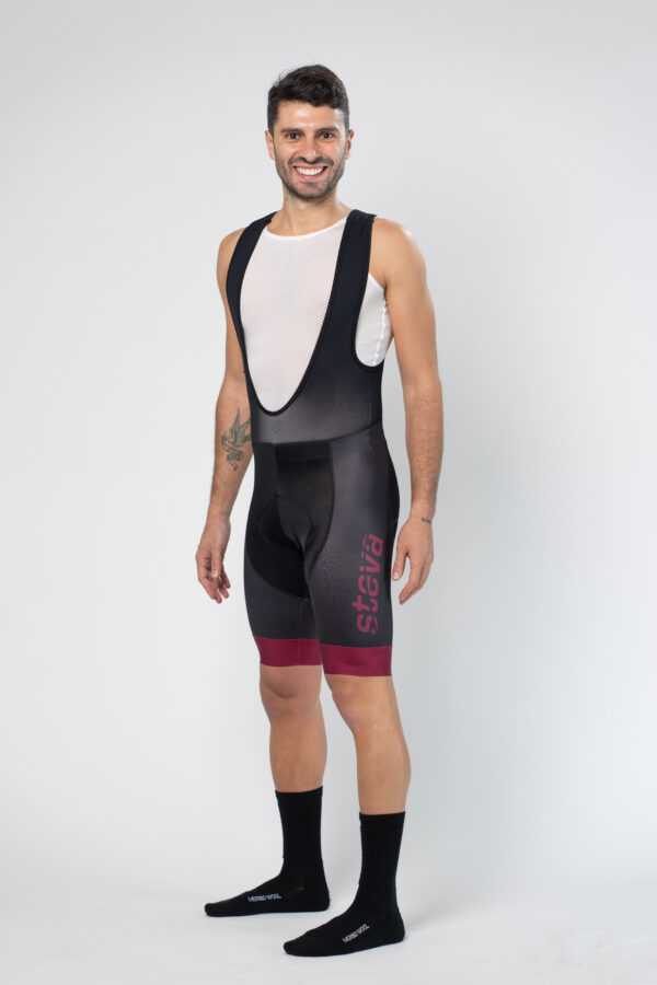 SKEI - Image 2